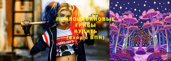 гидропоника Навашино