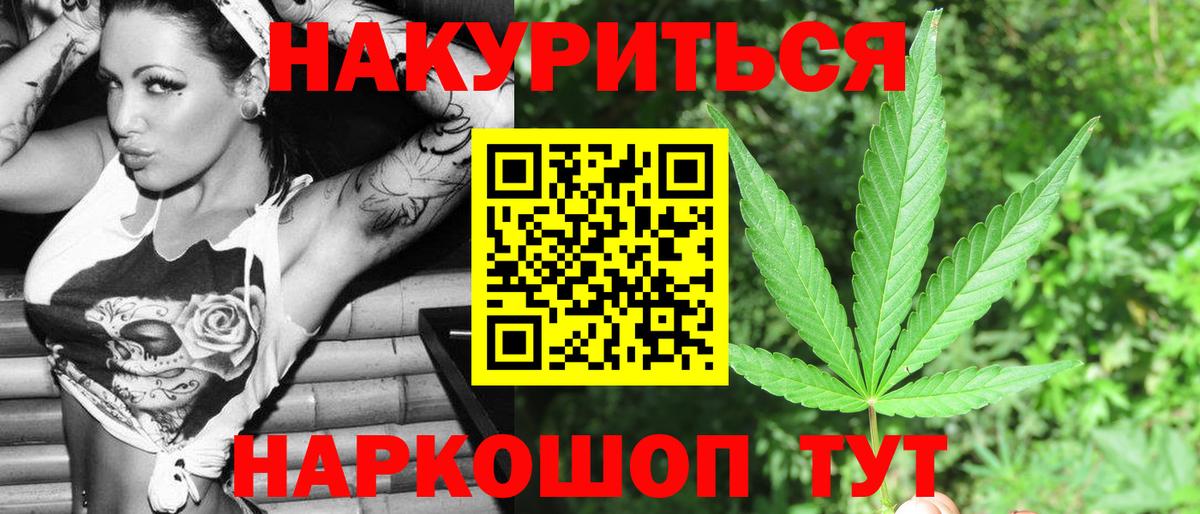 МАРИХУАНА конопля Краснодар